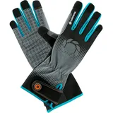 Gardena Strauchpflegehandschuh Größe 8 / M