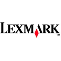 Lexmark 24B5702 magenta