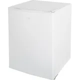 Adler AD 8097 Getränkekühlschrank 58 l 850 mm hoch Weiß