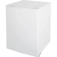 Adler AD 8097 Getränkekühlschrank 58 l 850 mm hoch Weiß