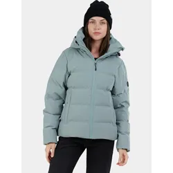 Übergangsjacke Mirabelle Frauen S