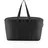 Reisenthel Coolerbag 7 l Schwarz
