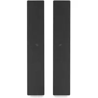 NEC Montagekomponente (VESA-Halterung) für Soundbar - Bildschirmgrösse: 101.6-127 cm,