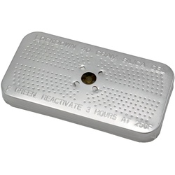 CARUBA Silica Gel Case Box (Angebot)