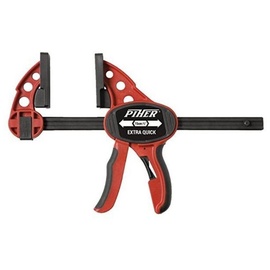 Piher 52430 tools, Mini Quick Spannweite 30cm