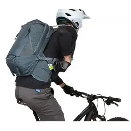 Thule Rail 18L