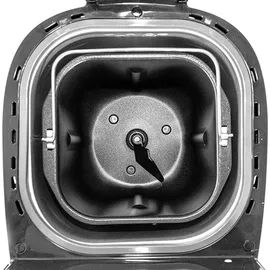 Rommelsbacher BA 550