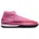 Mercurial Pink 46