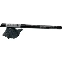 Essence Long-Lasting Eye Pencil 0.28 g