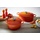 Le Creuset Signature Bräter 40 cm oval kirschrot