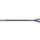 Lapp ÖLFLEX® CLASSIC 100 00101304/100