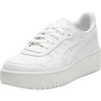 Asics Japan S PF white/white 39