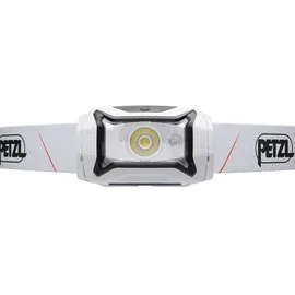 Petzl Tikka Core weiß