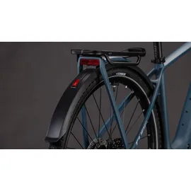 Cube Kathmandu Hybrid C:62 Pro 400X 2026 28 Zoll RH 58 cm Unisex spectralblue 'n' prism