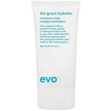 Evo The Great Hydrator Feuchtigkeitsmaske 150 ml