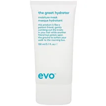 Evo The Great Hydrator Feuchtigkeitsmaske 150 ml
