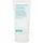 Evo The Great Hydrator Feuchtigkeitsmaske 150 ml