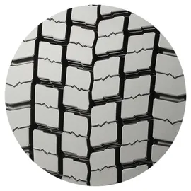 Pirelli TR:01 315/80 R22.5 156/150L(154M)