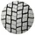 Pirelli TR:01 315/80 R22.5 156/150L(154M)