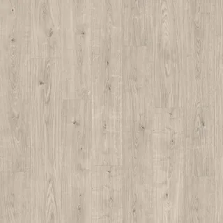 EGGER Aqua Clic It EL1001 1292 x 193 mm berdal eiche grau