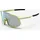 VAN RYSEL Taaien S3  - Fahrradbrille gelb