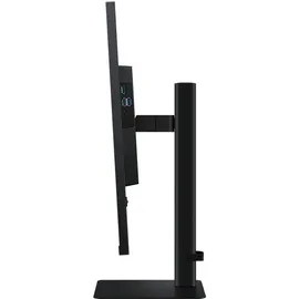 Samsung ViewFinity S6 S60D 32" schwarz