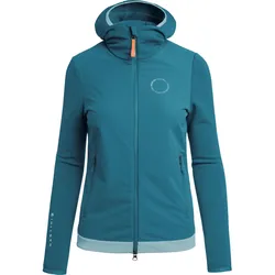 Martini Xenon Damen lake/ice (1836/22) M