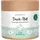 Puremetics Dusch-Fluff Gute Besserung 200 g