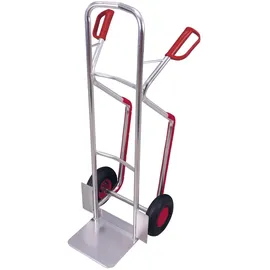 VARIOfit Sackkarre 200 kg