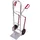 VARIOfit Sackkarre 200 kg