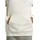 Jack Wolfskin Hoodie Weiß XL