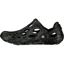 Merrell Hydro Moc Schwarz 40