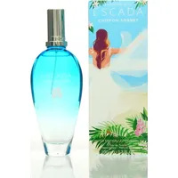 Escada Chiffon Sorbet Eau de Toilette 100 ml