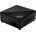 12M-003BEU Core i3-1215U Barebone