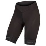 Endura Damen FS260 Waist Radhose kurz (Größe L,