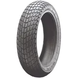 Heidenau K73 REAR 160/60-17 69H TL
