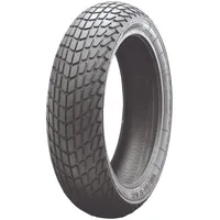 Heidenau K73 REAR 160/60-17 69H TL