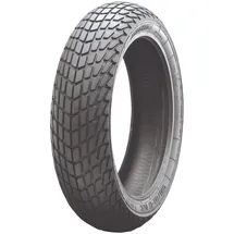 Heidenau K73 REAR 160/60-17 69H TL