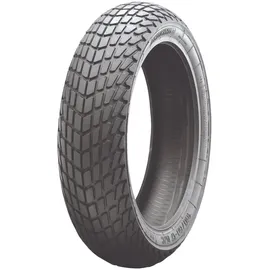 Heidenau K73 REAR 160/60-17 69H TL
