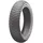 Heidenau K73 REAR 160/60-17 69H TL