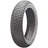 Heidenau K73 REAR 160/60-17 69H TL