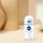 NIVEA Fresh Sensation Antitranspirant Roll-On 50 ml
