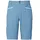 Black Diamond Valley Kurze Hose Blau 31
