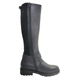 REMONTE Stiefel schwarz 39