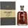 New Grove Rum EMOTION 1969 47% vol 0,7 l Geschenkbox