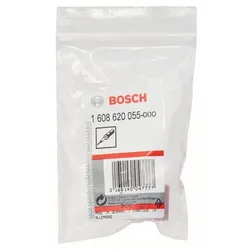 Schleifstift, zylindrisch, mittelhart 6 mm, 60, 25 mm, 20 mm