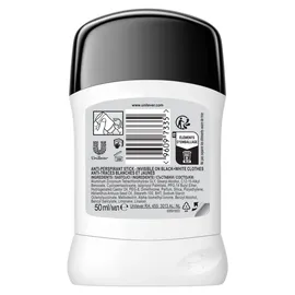 Rexona Men Motionsense Invisible Deostick 50 ml