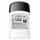 Rexona Men Motionsense Invisible Deostick 50 ml