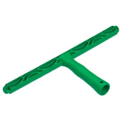 UNGER StripWasher® UniTec Träger OE450 , Breite: 45 cm