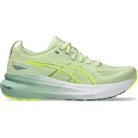 Asics GEL-KAYANO 31 300 COOL MATCHA/LIGHT CELA 300 COOL MATCHA/LIGHT CELA Gr. 101⁄2